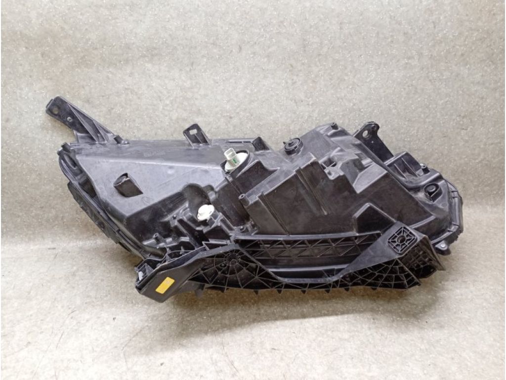 331503A0A22 | Фара ліва HONDA CRV 20 - - Фото 4
