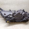 331503A0A22 | Фара ліва HONDA CRV 20 - - Прев'ю 4