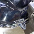 331503A0A22 | Фара ліва HONDA CRV 20 - - Прев'ю 5