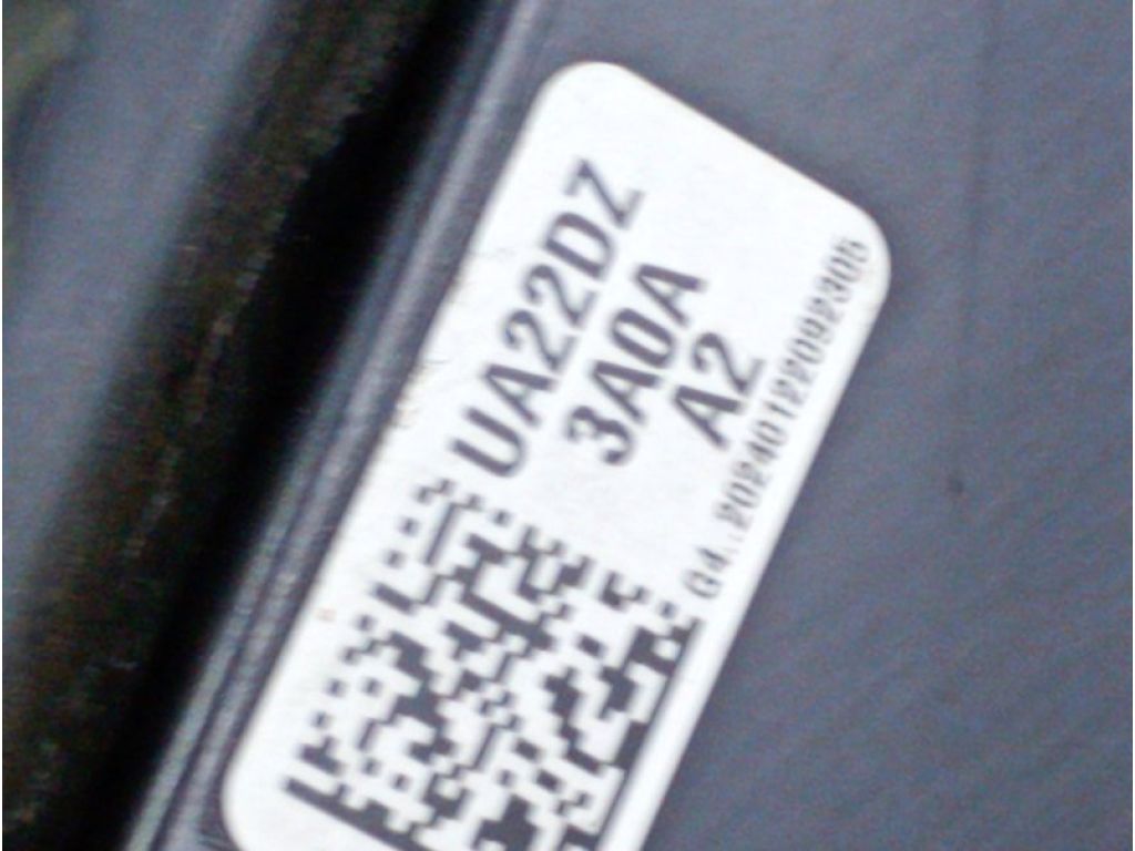 331503A0A22 | Фара ліва HONDA CRV 20 - - Фото 6