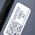 331503A0A22 | Фара ліва HONDA CRV 20 - - Прев'ю 6