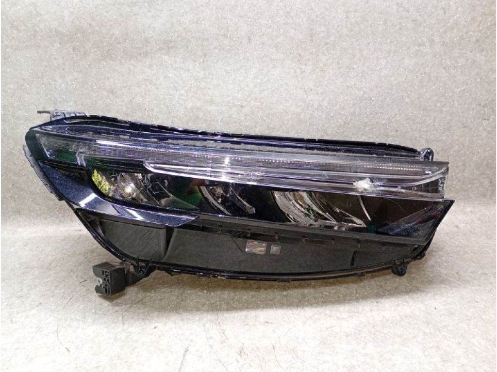 33100-3A0-A22 | Фара права HONDA CRV 20 -