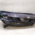 33100-3A0-A22 | Фара права HONDA CRV 20 -