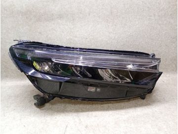 Фара права HONDA CRV 20 -