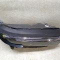 33100-3A0-A22 | Фара права HONDA CRV 20 - - Прев'ю 2