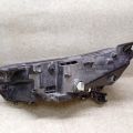 33100-3A0-A22 | Фара права HONDA CRV 20 - - Прев'ю 3