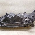 33100-3A0-A22 | Фара права HONDA CRV 20 - - Прев'ю 4