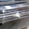 33100-3A0-A22 | Фара права HONDA CRV 20 - - Прев'ю 5