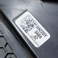 33100-3A0-A22 | Фара права HONDA CRV 20 - - Прев'ю 6
