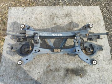 Балка задньої підвіски MAZDA CX-5 (KF) 16-21