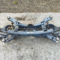 KB7W-2880-XB | Балка задньої підвіски MAZDA CX-5 (KF) 16-21 - Прев'ю 2