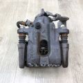 47850-12151 | Суппорт тормозной задний левый TOYOTA PRIUS - 30 09-17