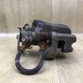 47850-12151 | Суппорт тормозной задний левый TOYOTA PRIUS - 30 09-17 - Превью 3