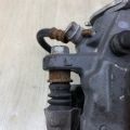 47850-12151 | Суппорт тормозной задний левый TOYOTA PRIUS - 30 09-17 - Превью 6