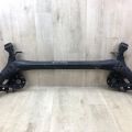 42101-12171 | Балка задней подвески TOYOTA PRIUS - 30 09-17