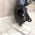 42101-12171 | Балка задней подвески TOYOTA PRIUS - 30 09-17 - Превью 3