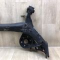 42101-12171 | Балка задней подвески TOYOTA PRIUS - 30 09-17 - Превью 4