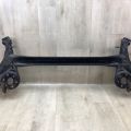 42101-12171 | Балка задней подвески TOYOTA PRIUS - 30 09-17 - Превью 6