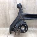 42101-12171 | Балка задней подвески TOYOTA PRIUS - 30 09-17 - Превью 7