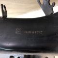 42101-12171 | Балка задней подвески TOYOTA PRIUS - 30 09-17 - Превью 9