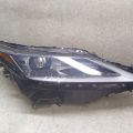 81110-0E570 | Фара права LEXUS RX350/450 15-22