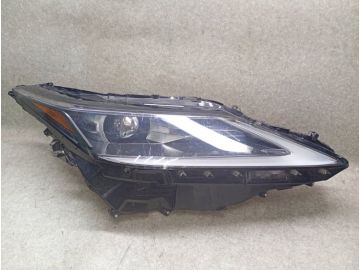 Фара права LEXUS RX350/450 15-22