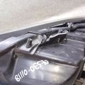 81110-0E570 | Фара права LEXUS RX350/450 15-22 - Прев'ю 6