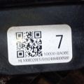 81110-0E570 | Фара права LEXUS RX350/450 15-22 - Прев'ю 7