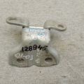 Петля двері SSANGYONG ACTYON 06-11