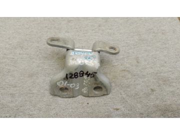 Петля двері SSANGYONG ACTYON 06-11