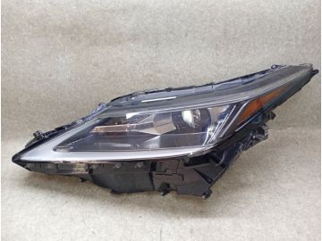 Фара ліва LEXUS RX350/450 15-22
