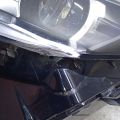 81150-0E570 | Фара ліва LEXUS RX350/450 15-22 - Прев'ю 5