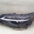 811500E710 | Фара ліва LEXUS RX 350/450 22-