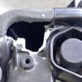 811500E710 | Фара ліва LEXUS RX 350/450 22- - Прев'ю 6