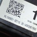 811500E710 | Фара ліва LEXUS RX 350/450 22- - Прев'ю 7
