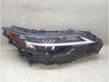 Фара права LEXUS RX 350/450 22-
