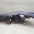 81110-0E710 | Фара права LEXUS RX 350/450 22- - Прев'ю 2