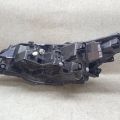 81110-0E710 | Фара права LEXUS RX 350/450 22- - Прев'ю 3