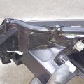 81110-0E710 | Фара права LEXUS RX 350/450 22- - Прев'ю 5