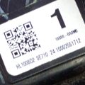 81110-0E710 | Фара права LEXUS RX 350/450 22- - Прев'ю 6
