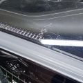 81110-0E710 | Фара права LEXUS RX 350/450 22- - Прев'ю 7