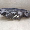 8118553A00 | Фара ліва LEXUS IS250/350 20- - Прев'ю 2