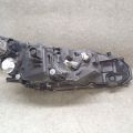 8118553A00 | Фара ліва LEXUS IS250/350 20- - Прев'ю 3