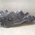 8118553A00 | Фара ліва LEXUS IS250/350 20- - Прев'ю 4