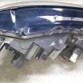 8118553A00 | Фара ліва LEXUS IS250/350 20- - Прев'ю 5