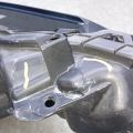 8118553A00 | Фара ліва LEXUS IS250/350 20- - Прев'ю 7