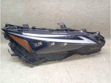 Фара права LEXUS IS250/350 20-