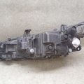 8114553A40 | Фара права LEXUS IS250/350 20- - Прев'ю 3