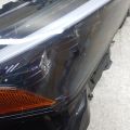 8114553A40 | Фара права LEXUS IS250/350 20- - Прев'ю 6