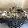 EJ253 | Двигун бензин SUBARU FORESTER SG 02-07 - Прев'ю 2